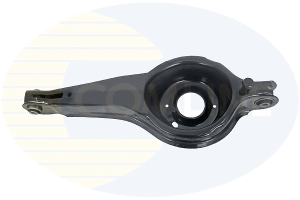Control/Trailing Arm, wheel suspension (CCA3080)