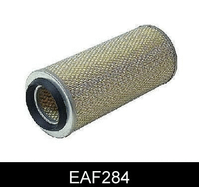 Air Filter (EAF284)