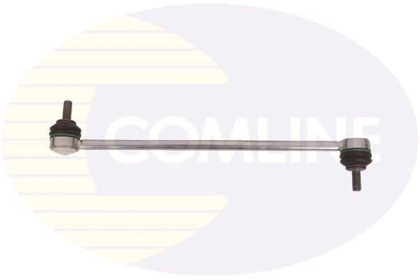 Link/Coupling Rod, stabiliser bar (CSL7328)