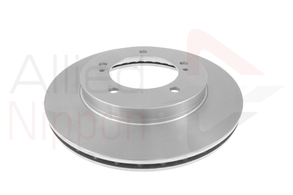 Brake Disc (AND6804)
