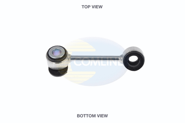 Link/Coupling Rod, stabiliser bar (CSL5002)