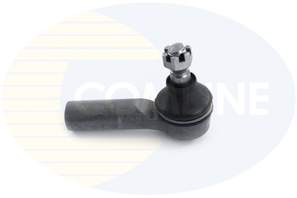 Tie Rod End (CTRE4017)