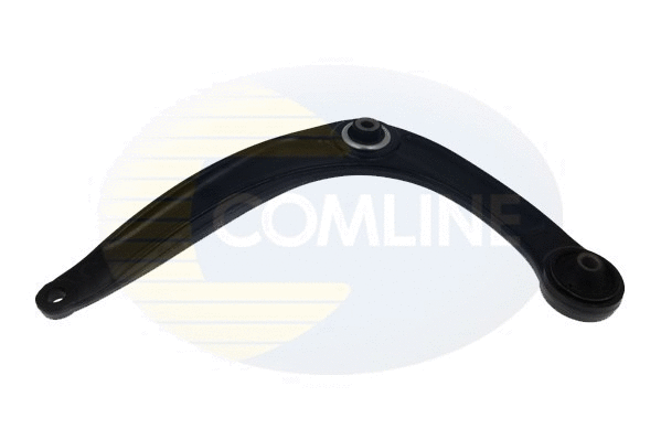 Control/Trailing Arm, wheel suspension (CCA1080)