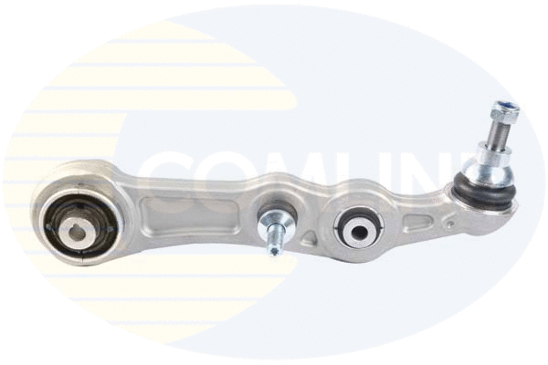 Control/Trailing Arm, wheel suspension (CCA2500R)