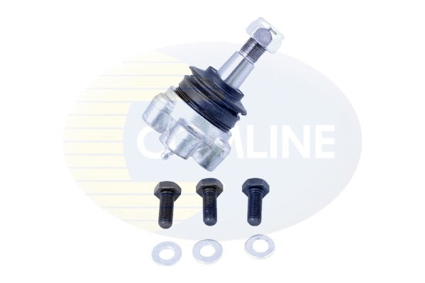 Ball Joint (CBJ7116)