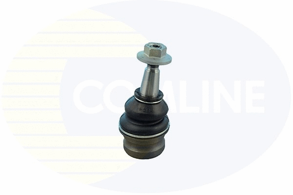 Ball Joint (CBJ7158)