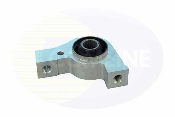 Mounting, control/trailing arm (CRB3225)