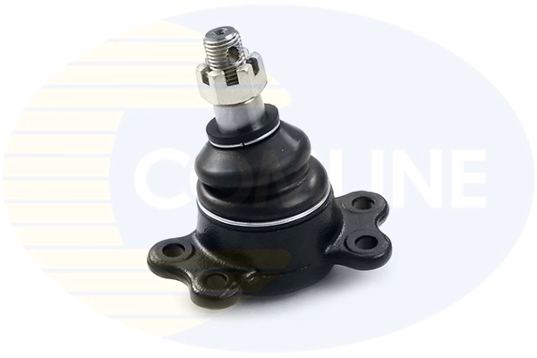 Ball Joint (CBJ7201)