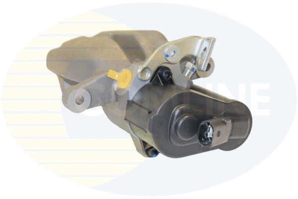 Brake Caliper (CBC320R)