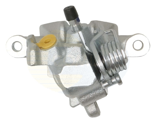 Brake Caliper (CBC094L)