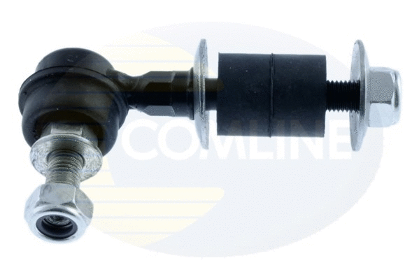 Link/Coupling Rod, stabiliser bar (CSL7099)