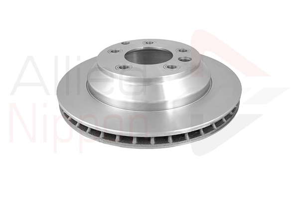 Brake Disc (AND6312)