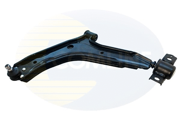 Control/Trailing Arm, wheel suspension (CCA1099)