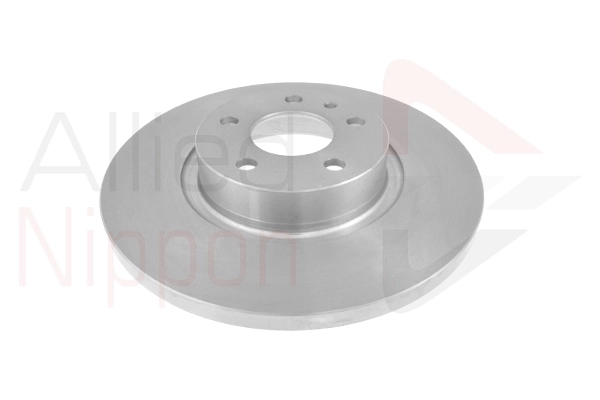 Brake Disc (AND6870)