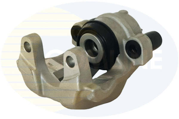 Brake Caliper (CBC602R)