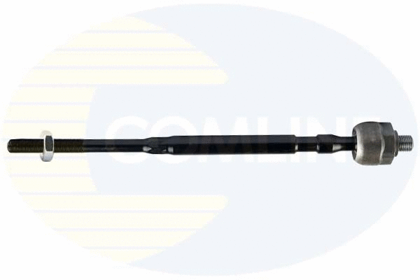 Inner Tie Rod (CTR3341)