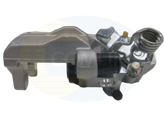 Brake Caliper (CBC005R)