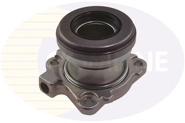 Central Slave Cylinder, clutch (CS39)