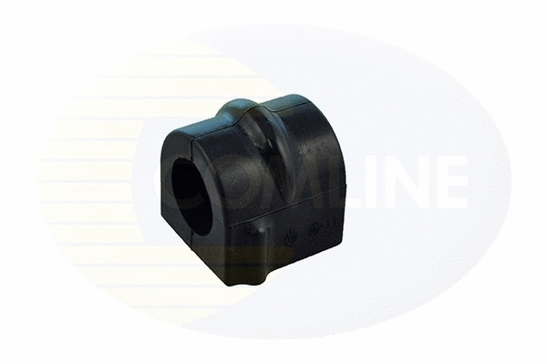 Mounting, stabiliser bar (CRB3130)