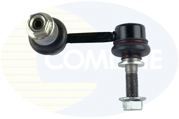 Link/Coupling Rod, stabiliser bar (CSL5096)