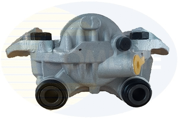 Brake Caliper (CBC190R)