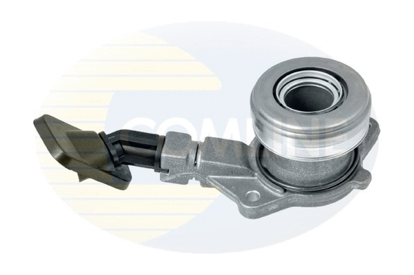 Central Slave Cylinder, clutch (CS31)
