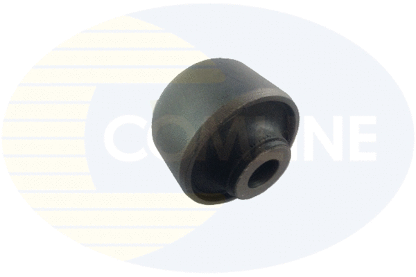 Mounting, control/trailing arm (CRB3367)