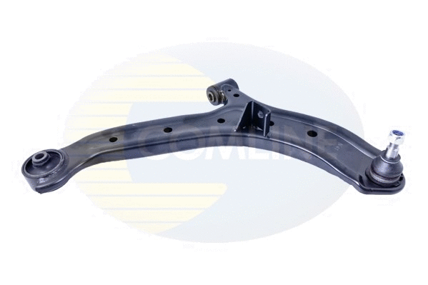 Control/Trailing Arm, wheel suspension (CCA2119)