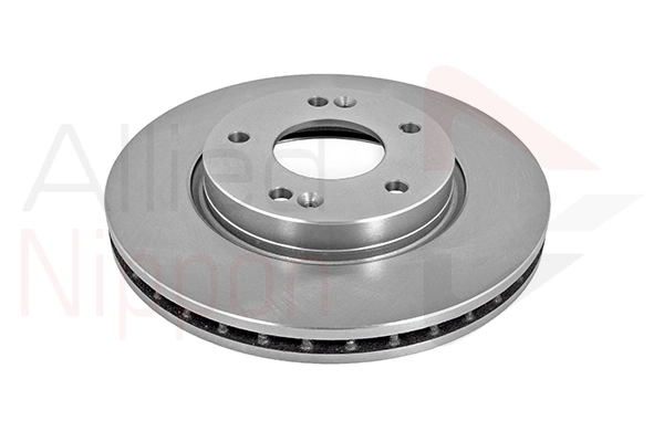 Brake Disc (AND6934)