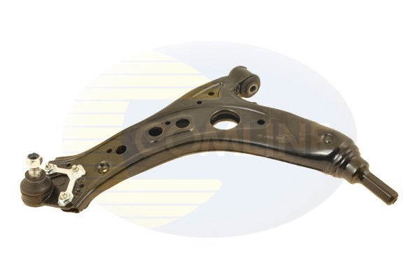 Control/Trailing Arm, wheel suspension (CCA1181)