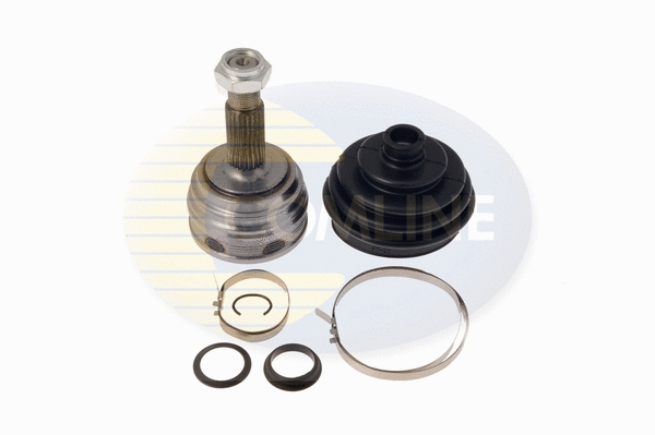 Joint Kit, drive shaft (ECV068)