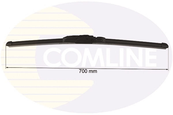 Wiper Blade (CFWB700)