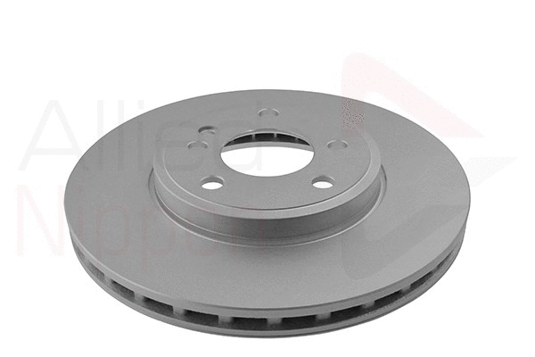 Brake Disc (AND6883)