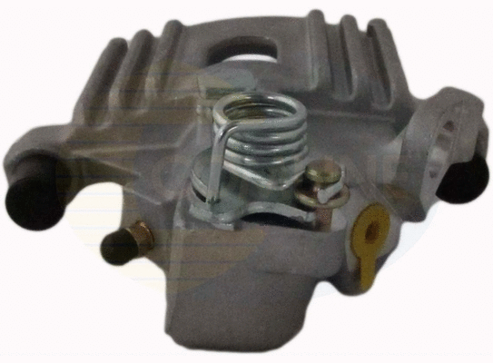 Brake Caliper (CBC053R)