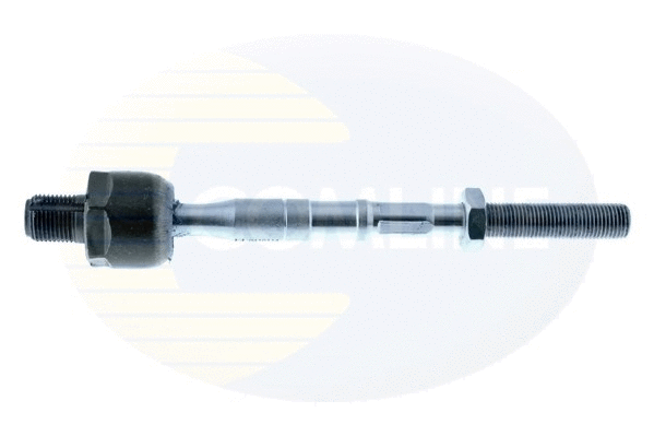 Inner Tie Rod (CTR3090)