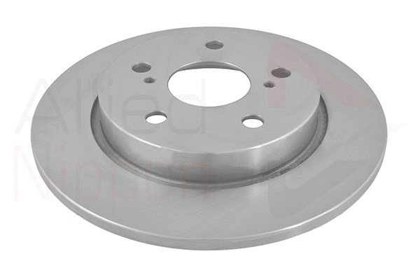Brake Disc (AND6129)