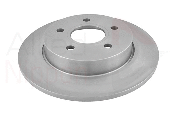 Brake Disc (AND6099)