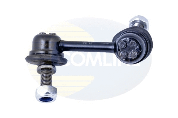 Link/Coupling Rod, stabiliser bar (CSL6024)