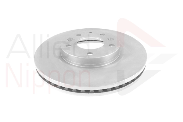 Brake Disc (AND6872)