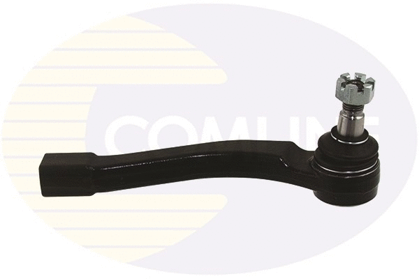 Tie Rod End (CTRE2173)