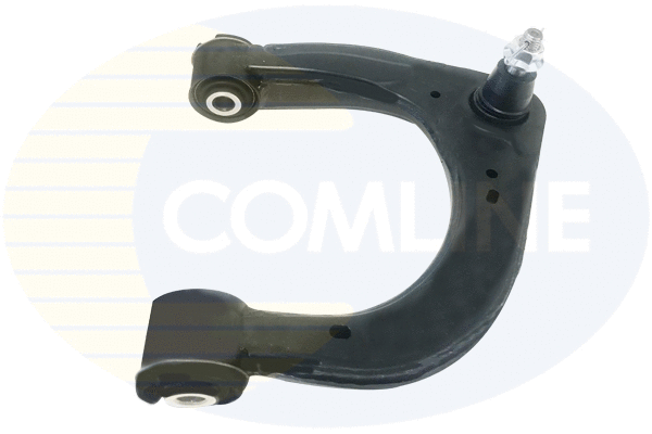 Control/Trailing Arm, wheel suspension (CCA2497R)