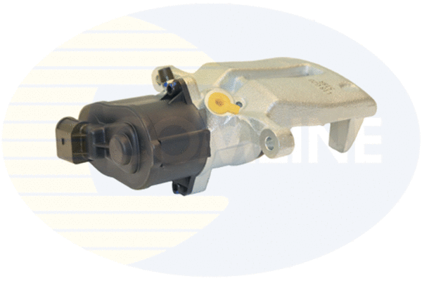 Brake Caliper (CBC321R)