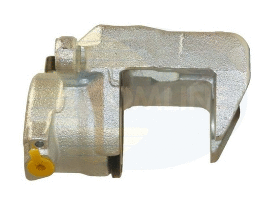 Brake Caliper (CBC075R)