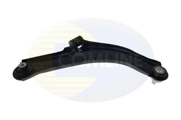 Control/Trailing Arm, wheel suspension (CCA1054)