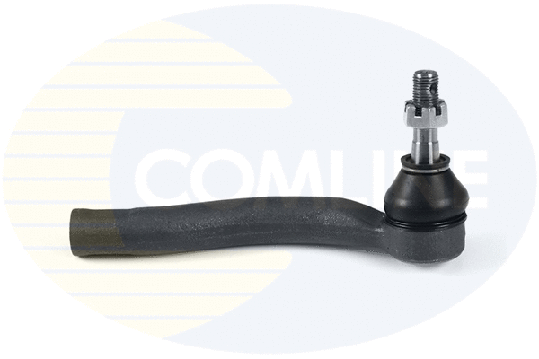 Tie Rod End (CTRE2183)