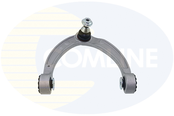 Control/Trailing Arm, wheel suspension (CCA1410L)