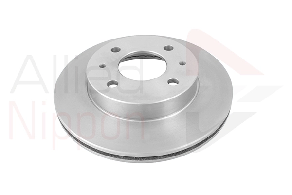 Brake Disc (AND6859)