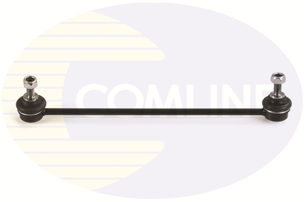 Link/Coupling Rod, stabiliser bar (CSL5120)