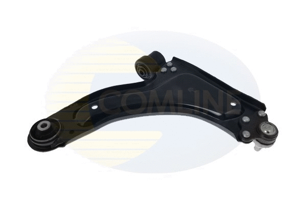 Control/Trailing Arm, wheel suspension (CCA1011)