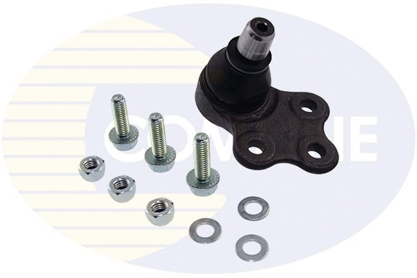 Ball Joint (CBJ7238)